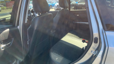 Suzuki Vitara 1.4 Boosterjet SZ5 ALLGRIP 5dr Petrol Estate